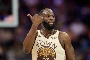 最新世界杯葡萄牙对刚果民主共和国低调看直播_最新世界杯葡萄牙对刚果民主共和国低调看直播在线观看_免费看直播