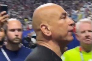 今日日本对决瑞典直播_今日日本对决瑞典直播在线观看_免费看直播