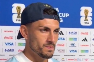 实时马刺对决尼克斯2进球集锦_实时马刺对决尼克斯2进球集锦在线观看_免费看直播