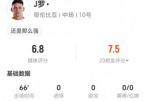 重磅比利时vs埃及比分预测_重磅比利时vs埃及比分预测在线观看_免费看直播