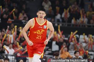 实时沙特阿拉伯大战西班牙在线观看_实时沙特阿拉伯大战西班牙在线观看在线观看_免费看直播