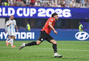 免费世界杯小组赛韩国VS捷克首发阵容_免费世界杯小组赛韩国VS捷克首发阵容在线观看_免费看直播