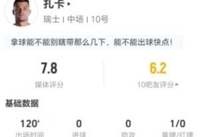 免费沙特阿拉伯对决世界杯西班牙直播_免费沙特阿拉伯对决世界杯西班牙直播在线观看_免费看直播