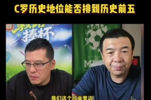 实时世界杯新西兰VS埃及全场录像_实时世界杯新西兰VS埃及全场录像在线观看_免费看直播