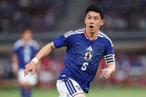 加纳vs英格兰赛事前瞻_加纳vs英格兰赛事前瞻在线观看_免费看直播