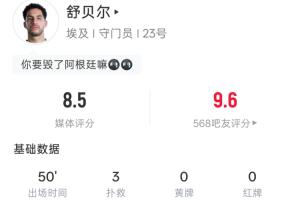火爆世界杯西班牙VS佛得角比赛回放_火爆世界杯西班牙VS佛得角比赛回放在线观看_免费看直播