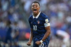 最新巴西对决摩洛哥首发阵容_最新巴西对决摩洛哥首发阵容在线观看_免费看直播