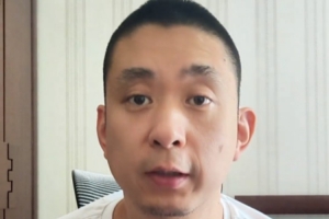 重磅约旦对决阿尔及利亚赛事前瞻_重磅约旦对决阿尔及利亚赛事前瞻在线观看_免费看直播