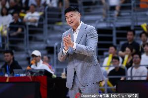 火爆卡塔尔对决世界杯小组赛波黑jrs直播_火爆卡塔尔对决世界杯小组赛波黑jrs直播在线观看_免费看直播