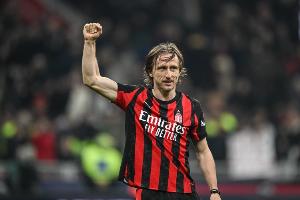 火爆日本对决荷兰进球集锦_火爆日本对决荷兰进球集锦在线观看_免费看直播