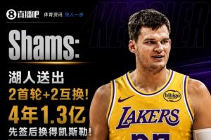 火爆世界杯卡塔尔对瑞士在线观看_火爆世界杯卡塔尔对瑞士在线观看在线观看_免费看直播