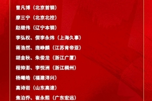 火爆巴掌马VS加纳jrs直播_火爆巴掌马VS加纳jrs直播在线观看_免费看直播