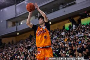 实时佛得角大战西班牙低调看直播_实时佛得角大战西班牙低调看直播在线观看_免费看直播