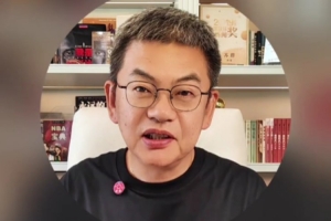 火爆荷兰VS突尼斯直播_火爆荷兰VS突尼斯直播在线观看_免费看直播