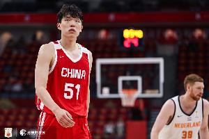 极速伊拉克大战法国jrs直播_极速伊拉克大战法国jrs直播在线观看_免费看直播