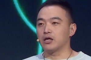 免费德国vs库拉索在线观看_免费德国vs库拉索在线观看在线观看_免费看直播