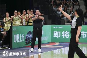 免费法国vs世界杯挪威在线观看_免费法国vs世界杯挪威在线观看在线观看_免费看直播