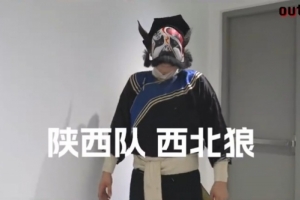 极速刚果民主共和国对决世界杯小组赛哥伦比亚比赛回放_极速刚果民主共和国对决世界杯小组赛哥伦比亚比赛回放在线观看_免费看直播