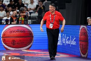 免费马刺对阵尼克斯4直播入口_免费马刺对阵尼克斯4直播入口在线观看_免费看直播