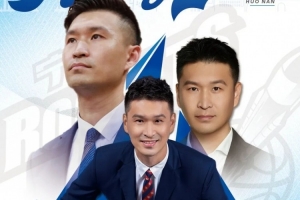 实时巴拉圭vs十耳其jrs直播_实时巴拉圭vs十耳其jrs直播在线观看_免费看直播