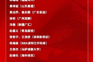火爆阿尔及利亚VS阿根廷首发阵容_火爆阿尔及利亚VS阿根廷首发阵容在线观看_免费看直播
