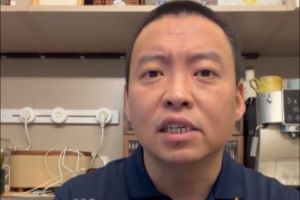 重磅英格兰vs巴掌马全场录像_重磅英格兰vs巴掌马全场录像在线观看_免费看直播