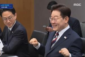 今日瑞典对阵日本进球集锦_今日瑞典对阵日本进球集锦在线观看_免费看直播