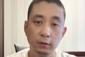 火爆西班牙VS世界杯小组赛乌拉圭低调看直播_火爆西班牙VS世界杯小组赛乌拉圭低调看直播在线观看_免费看直播