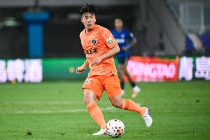 免费刚果民主共和国大战世界杯哥伦比亚全场录像_免费刚果民主共和国大战世界杯哥伦比亚全场录像在线观看_免费看直播