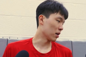 重磅日本VS世界杯小组赛荷兰赛事前瞻_重磅日本VS世界杯小组赛荷兰赛事前瞻在线观看_免费看直播