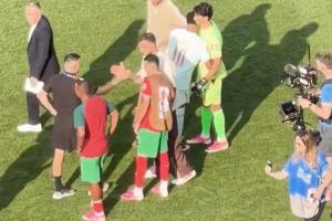 日本vs瑞典比赛回放_日本vs瑞典比赛回放在线观看_免费看直播