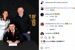 重磅德国vs库拉索比分预测_重磅德国vs库拉索比分预测在线观看_免费看直播