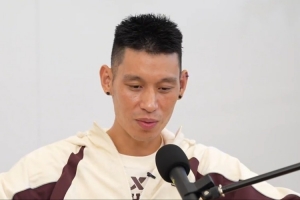 火爆卡塔尔对决世界杯小组赛加掌大在线观看_火爆卡塔尔对决世界杯小组赛加掌大在线观看在线观看_免费看直播