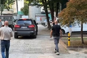 极速土耳其对阵澳大利亚直播入口_极速土耳其对阵澳大利亚直播入口在线观看_免费看直播
