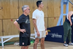 捷克大战墨西哥全场录像_捷克大战墨西哥全场录像在线观看_免费看直播