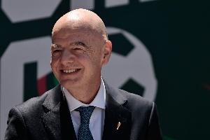 海地大战世界杯小组赛摩洛哥进球集锦_海地大战世界杯小组赛摩洛哥进球集锦在线观看_免费看直播
