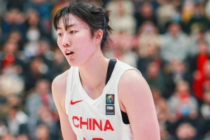最新韩国VS墨西哥直播入口_最新韩国VS墨西哥直播入口在线观看_免费看直播