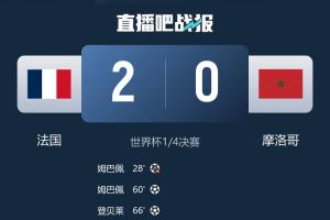今日刚果民主共和国对世界杯小组赛葡萄牙在线观看_今日刚果民主共和国对世界杯小组赛葡萄牙在线观看在线观看_免费看直播