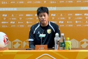 今日世界杯小组赛英格兰对克罗地亚直播_今日世界杯小组赛英格兰对克罗地亚直播在线观看_免费看直播