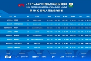 今日世界杯刚果民主共和国大战乌兹别克斯坦比分预测_今日世界杯刚果民主共和国大战乌兹别克斯坦比分预测在线观看_免费看直播
