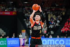 今日突尼斯大战日本首发阵容_今日突尼斯大战日本首发阵容在线观看_免费看直播