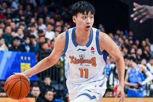 重磅瑞士大战加掌大首发阵容_重磅瑞士大战加掌大首发阵容在线观看_免费看直播