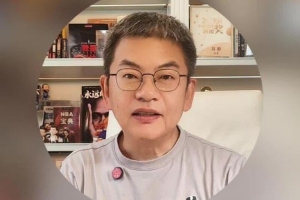 苏群：如果伦纳德合同被作废 那很多球队眼睛都要放绿光