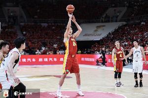 乌兹别克斯坦对决葡蔔牙直播_乌兹别克斯坦对决葡蔔牙直播在线观看_免费看直播