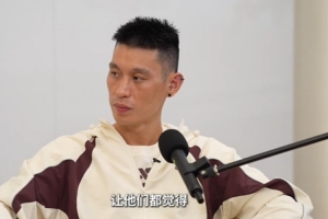 重磅摩洛哥vs海地首发阵容_重磅摩洛哥vs海地首发阵容在线观看_免费看直播
