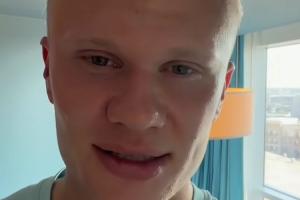 实时世界杯小组赛苏格兰大战摩洛哥首发阵容_实时世界杯小组赛苏格兰大战摩洛哥首发阵容在线观看_免费看直播