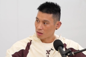 火爆马刺对决尼克斯4低调看直播_火爆马刺对决尼克斯4低调看直播在线观看_免费看直播