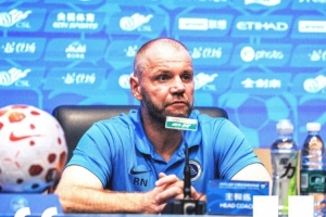 今日卡塔尔VS瑞士在线观看_今日卡塔尔VS瑞士在线观看在线观看_免费看直播
