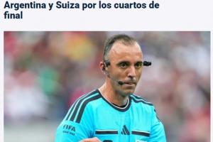 今日世界杯加掌大对卡塔尔低调看直播_今日世界杯加掌大对卡塔尔低调看直播在线观看_免费看直播