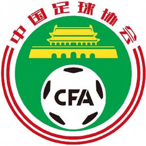 实时捷克大战韩国进球集锦_实时捷克大战韩国进球集锦在线观看_免费看直播